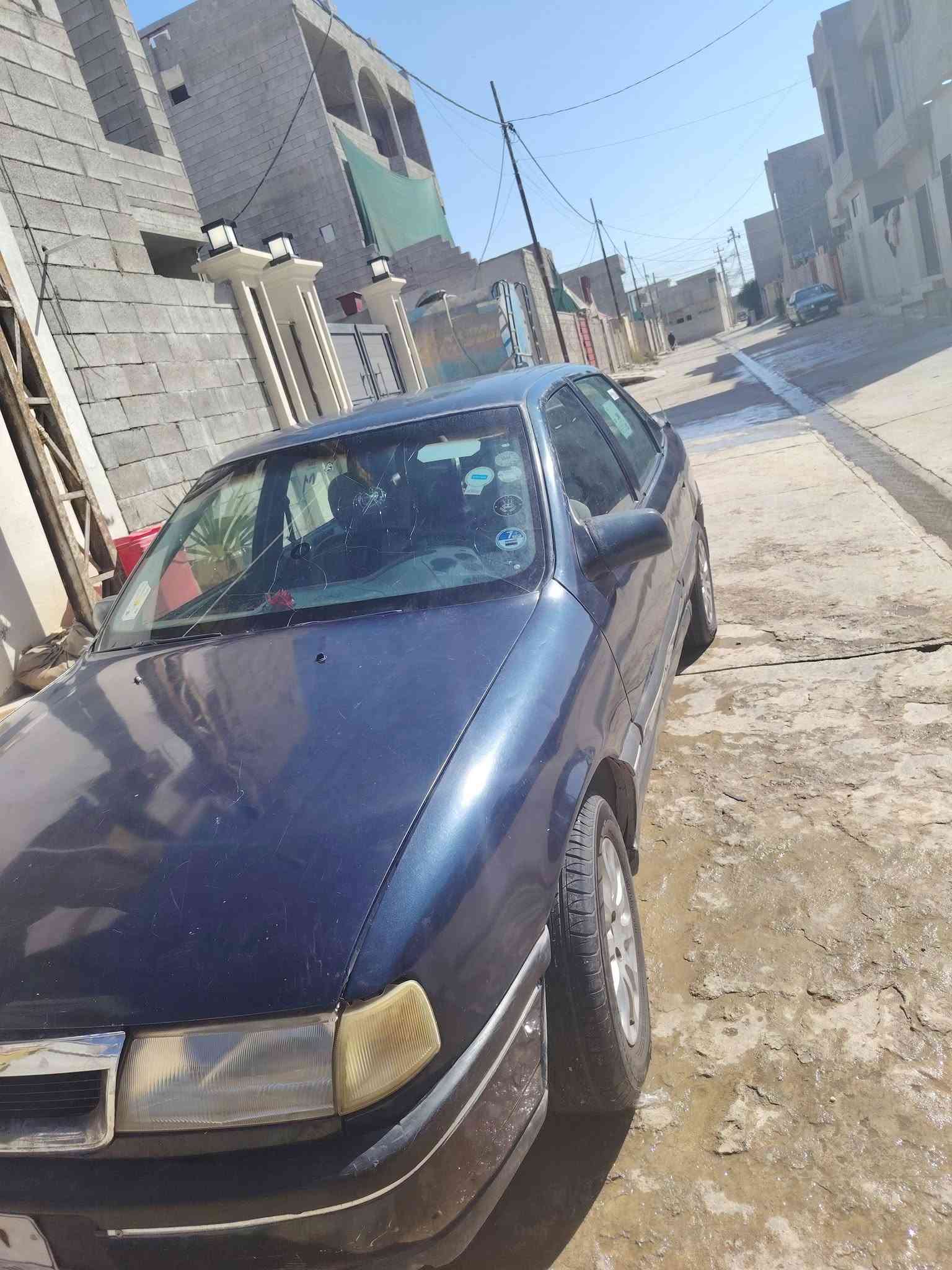 السلام عليكم عندي فكترا للبيع موديل 92حجم 18كلها شرط الشراي يتواصل على هذا الرقم***********
