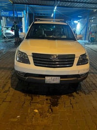 من رخصت صاحب الكروب مهافي ٢٠١٥ مصبوغه  مكاني بغداد السعر ( ١٢٥ )  النو...