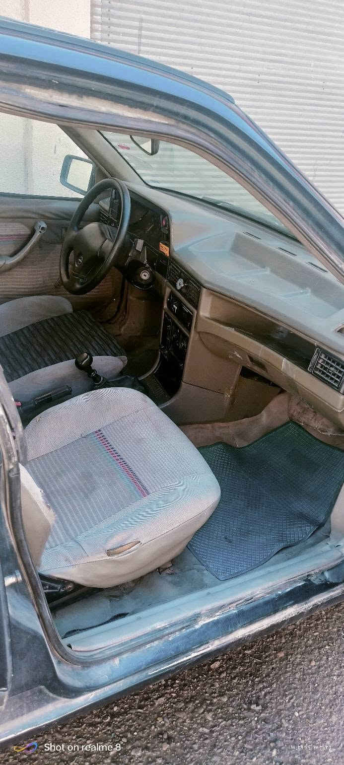 للبيع اوبل كاديت موديل 1991 لون حبري مصبوقة عام جمالية سنوة ل 28  بيها كابون بانزين كير ومحرك شرط شرط التحويل بدون وكاله السعر 27 اوبي مجال ***********

نص مكتوب في الصور:
- Shot on realme 8
- ١٠:٣٧ ٢٠٢٤/١٠/٢٦
- ١٠:٣٨ ٠٤ ١٠ ٢٠٢٦
- ١٠:٢٨ ٠٤ ١٠ ٢٠٢٦
- ١٠:٢٩ ٢٠٢٤٠١٠٣
- ١٠:٢٩ ١٠ ٠٤ ٢٠٢٦