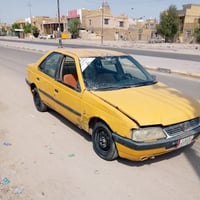 اوتوماتيك • محرك وكير • رقم مثنى