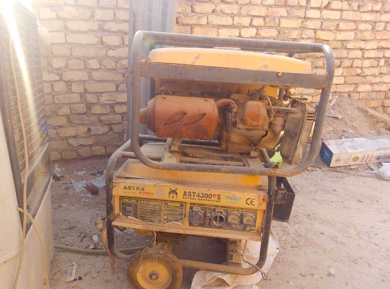 غراض منزلية للبيع مراسلة فقط وتساب ‏‪***********‬‏
