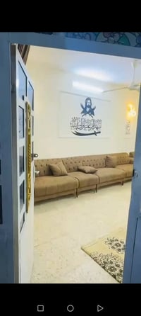 الخالصة • ١٨٠م • طابو ملك صرف