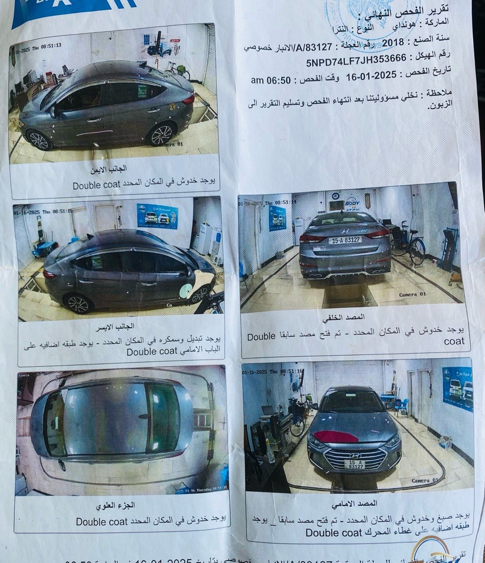لنتره 18وارد مريكي الاعنوان الانبار الخالديه لستفسار تصال ***********