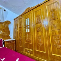غرفة عراقية • نظيفة • الزبير