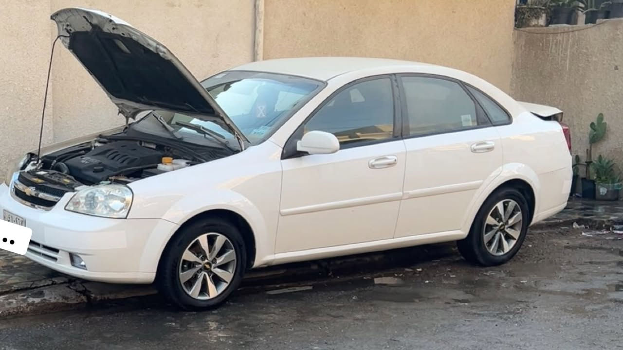 اوبترا ٢٠١٤ • تحويل مباشر • رقم بغداد