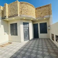 بيت زراعي • ١٤٠م • ناحية أور
