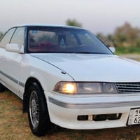 مكفول • ١٩٩٢ • سنوية ٢٠٣١