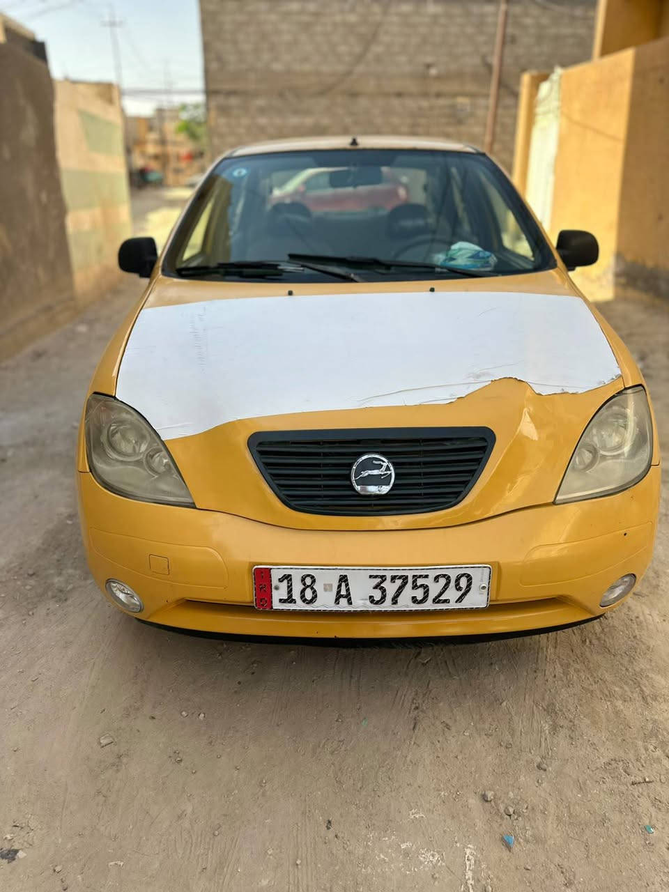 للبيع الاتصال على هذا الرقم
***********
