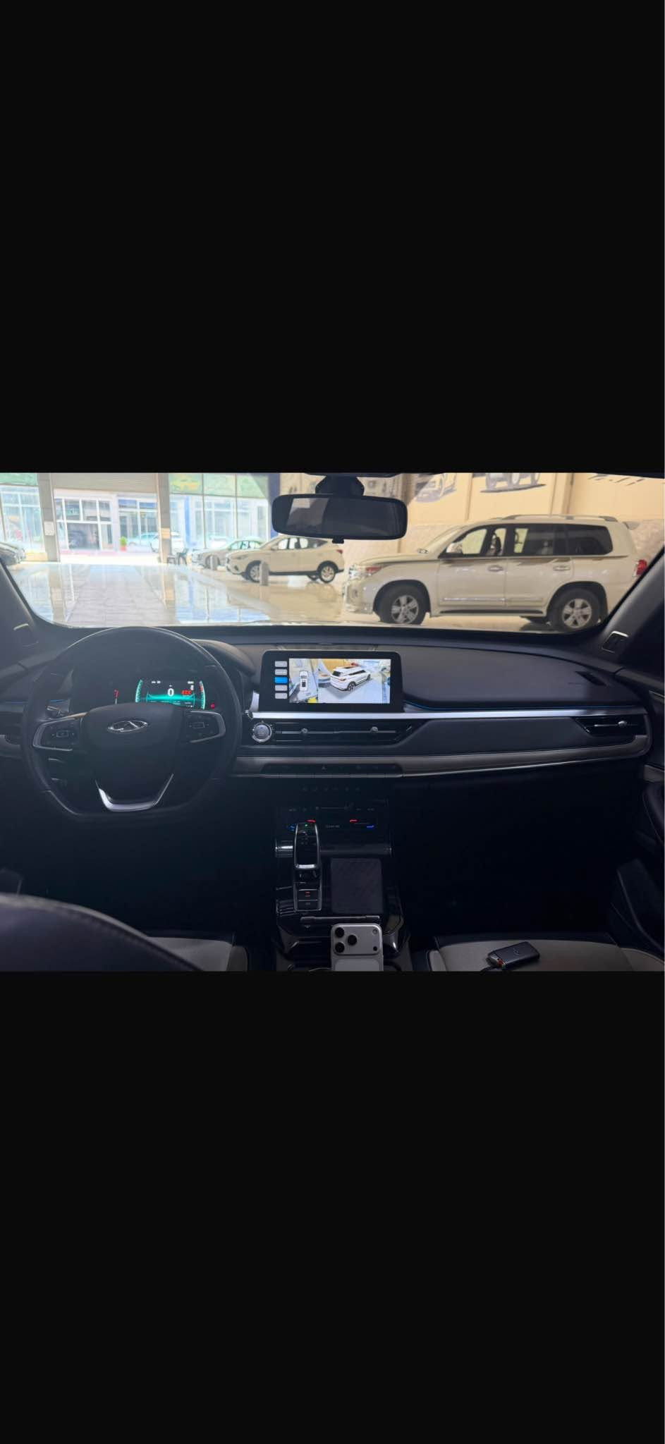 موديل2023
مكينه 15توربو
64هه زار رويه
فول موسفات
بى سبوخ بى تحديل 
نرخ135$
شوين هه ولير
*********** أربيل, العراق
