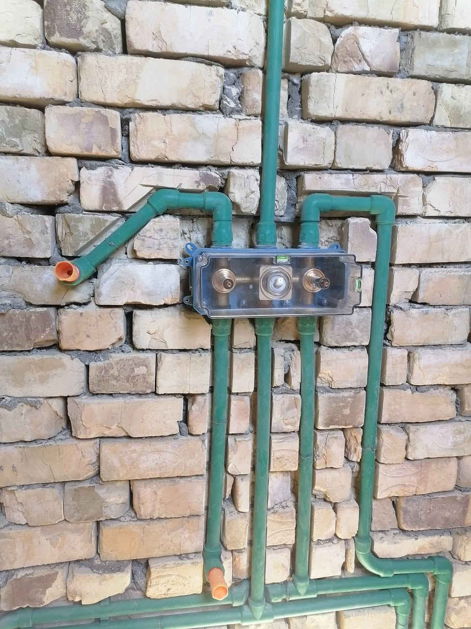 أعمالنا اليوميه
لتأسيسات الصحيه الحديثه
كرار علي الزاملي
***********

