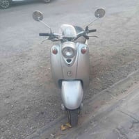 عبدلحليم • محرك نظيف • كابريتر