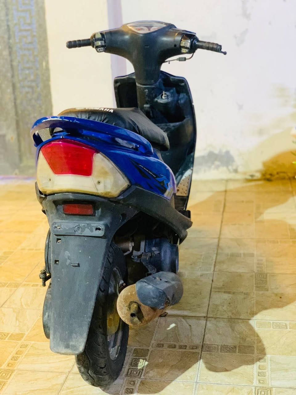 ماكس عدله ياباني السعر/350 حله مركز المدينة/***********
