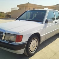 مودیل 90 • مكيف ثلج • رقم اربیل