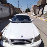 اوبتما للبيع موديل 2001 وارد خليجي مكينه كير جديد   تبريد مكفول   أصل ...