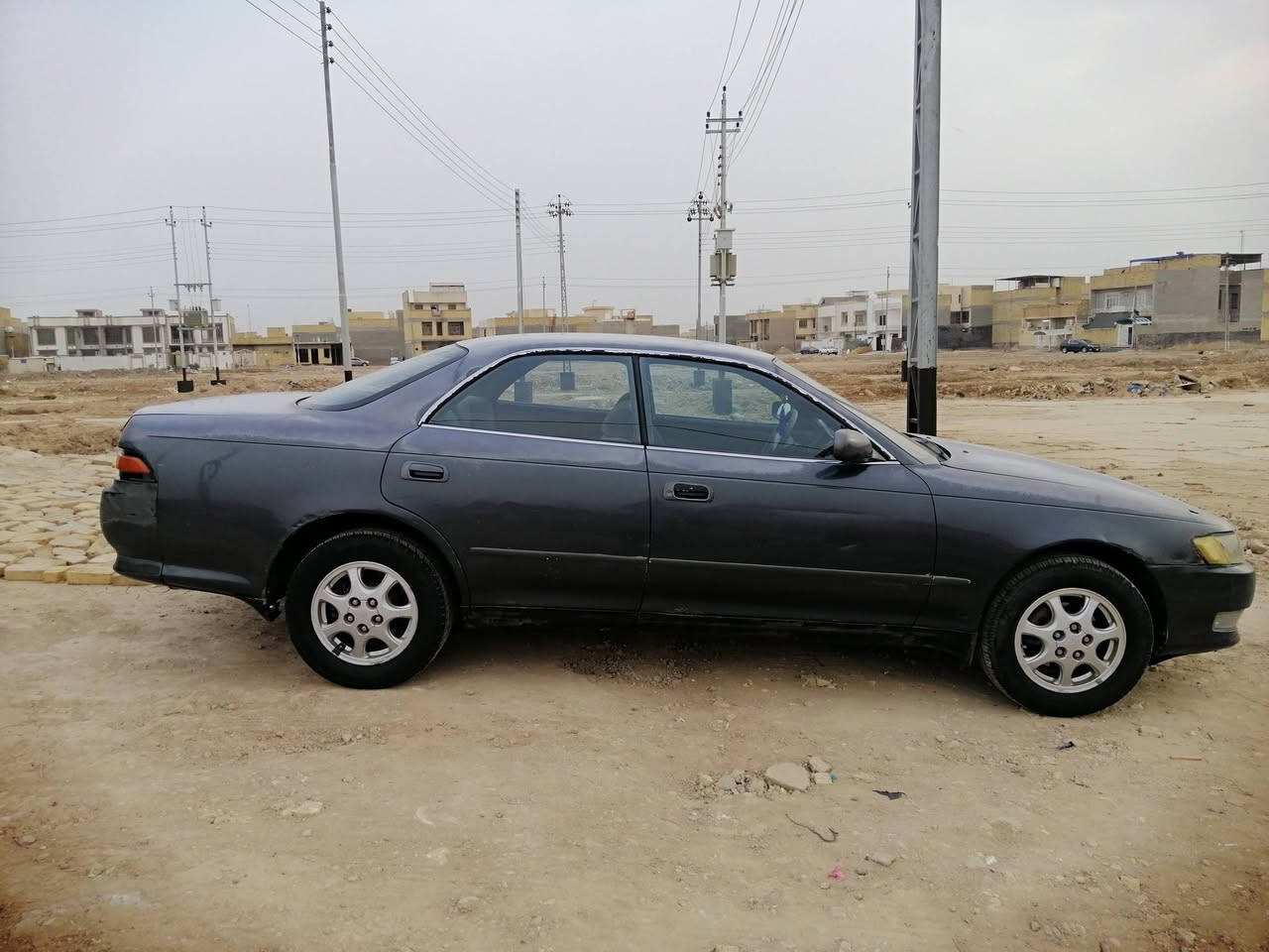 مارك 92 رقم بغداد مشروع وطني السنويه 28 كير محرك حداديه مكفوله من العيب الشرعي السعر (50)***********
