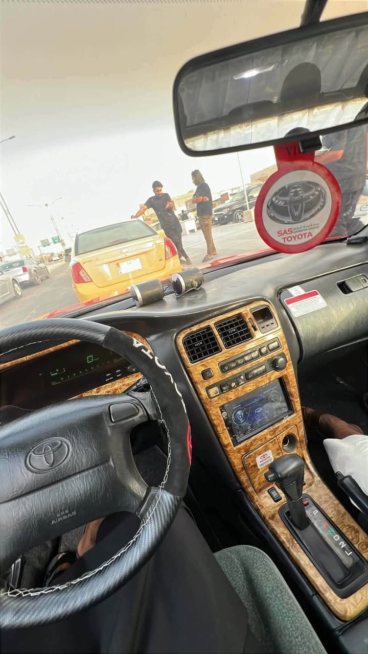 مارك نفخ للبيع او مراوس ٦٥ او بيهة مجال قليل مكينة او كير اوحدادية اوتخم تايرات خير من اللة سيارة مكفول كفالة عامة  تبريد شغال جاهزة   مكاني ناصريه ***********

