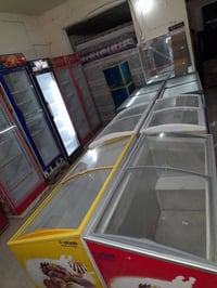 برادات • تركي أصلي • كأنه جديد