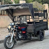 موديل ٢٠٢٢ • نضيف • سليمانية