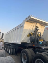 ٢٠٢٦ • زيرو • البصرة الزبير