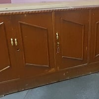 بوفيه • للبيع • حي طارق الوسط