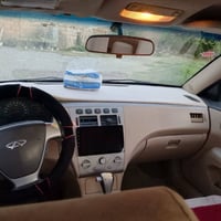 ٢٠١٣ • تبريد ثلج • رقم اربيل