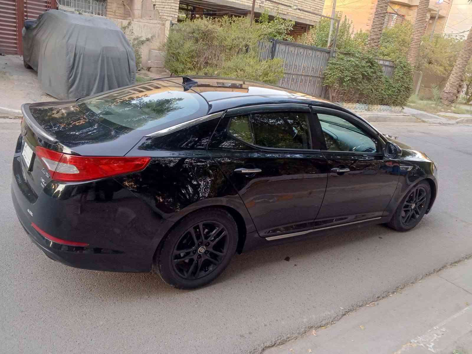 ابتمه • فول مواصفات • ٢٠١٣