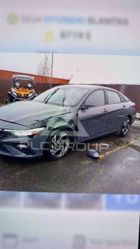 النترا موديل 24 فول مواصفات فتحه رادار أمامي وخلفي وجانبي توقف ذاتي هو...