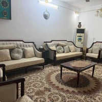 النجف الاشرف حي الفرات • ٢٠٠م • سند ٢٠٢٠