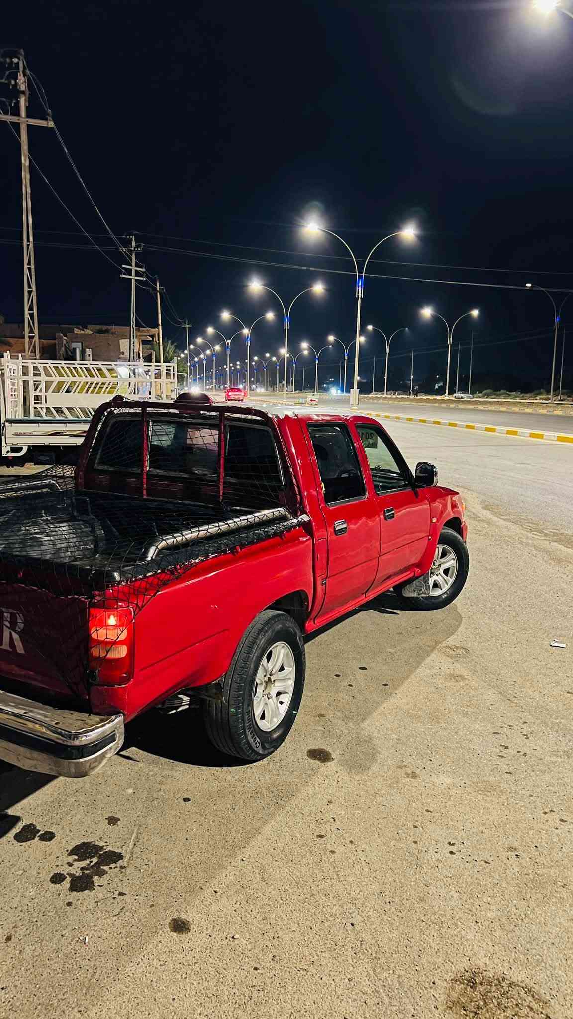 دير • ٢٠١١ • صلاح الدين بيجي