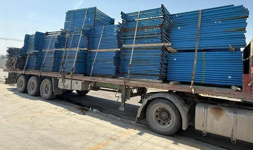 متوفر كميه جكات تركي اربيلي نظافة فول سن خشن وزن ثقيل 
متوفر 3 متر+ 4متر + 5 متر 6متر +بولطات+فخات
*********** واتساب  توصيل جميع محافظات أربيل, العراق

