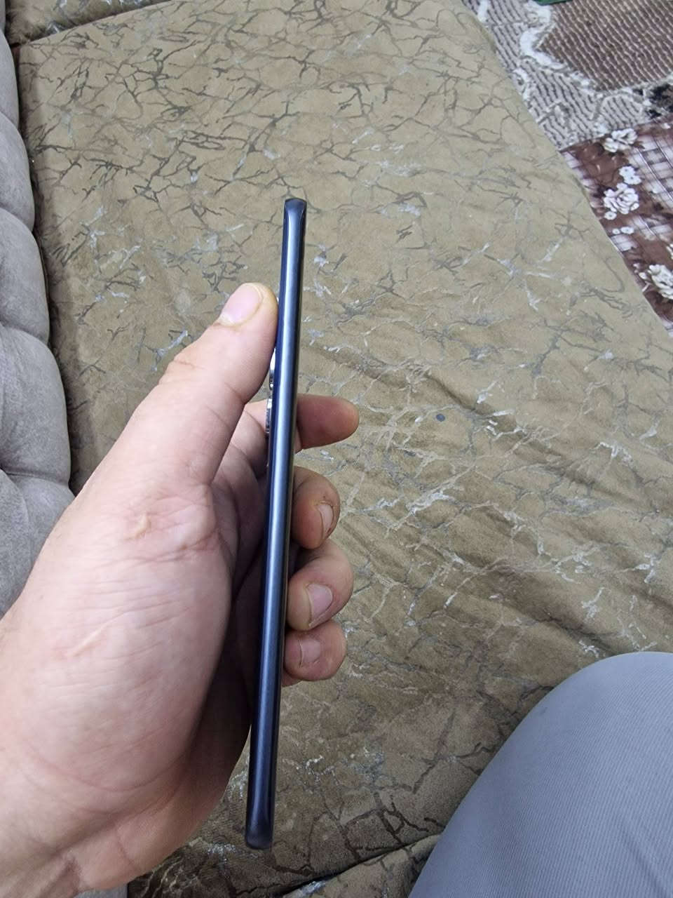 للبيع انفنكس هوت 60 برو بلاص رام ١٢ ذاكره 256 شاشه تقره 144 هرتز جهاز لوك شخطه ما بي ما مفتوح بدون غراض
السعر ٢٠٠ بي مجال بسيط 
***********
للبيع انفنكس هوت 60 برو بلاص رام ١٢ ذاكره 256 شاشه تقره 144 هرتز جهاز لوك شخطه ما بي ما مفتوح بدون غراض
