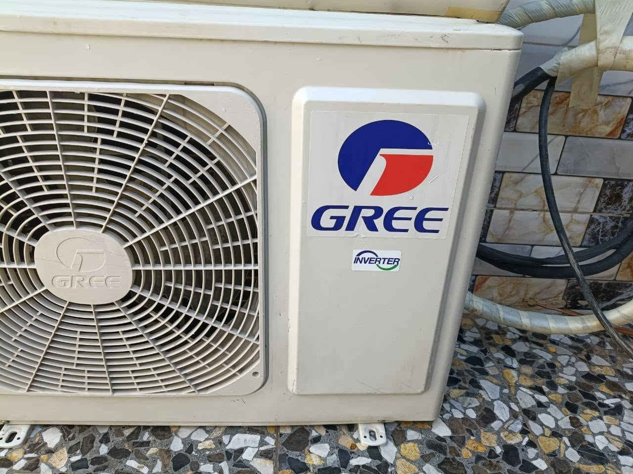سلام عليكم 
سبلت نوعيته كري طن نظفته فول مغفول ب غازه 
مكان بغداد مدينة الصدر 
***********
