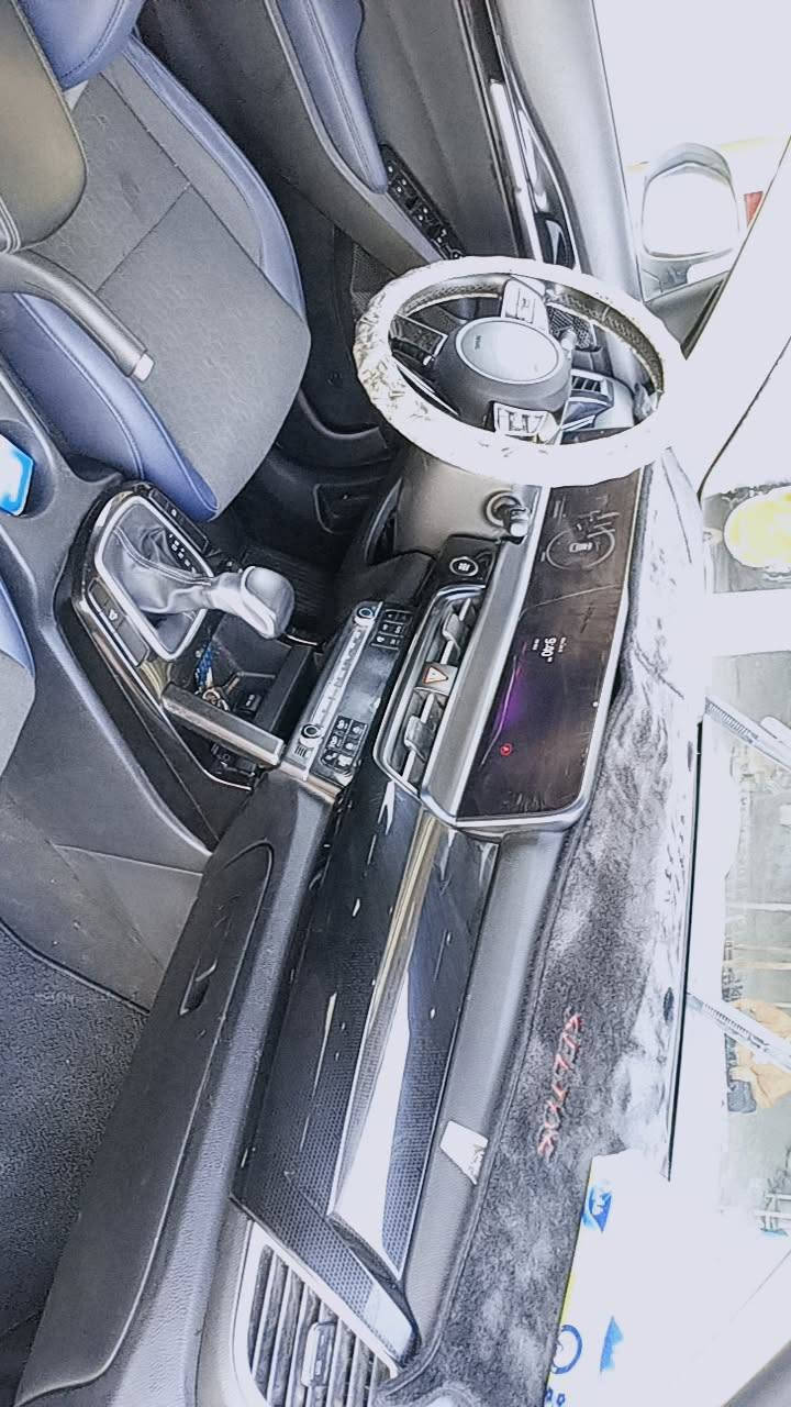٢٠٢٤ • ٥٠ الف • حادث مبدل