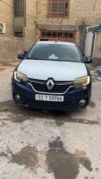 سنبل ٢٠١٩ • مكينة وكير زين • تبريد شغال
