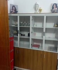 مكتبة • سعر مناسب • مراسلة خاص