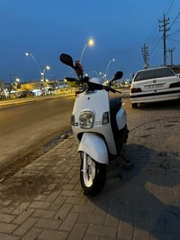 بوليسي • بلاديه • مكينه مامفتوحه