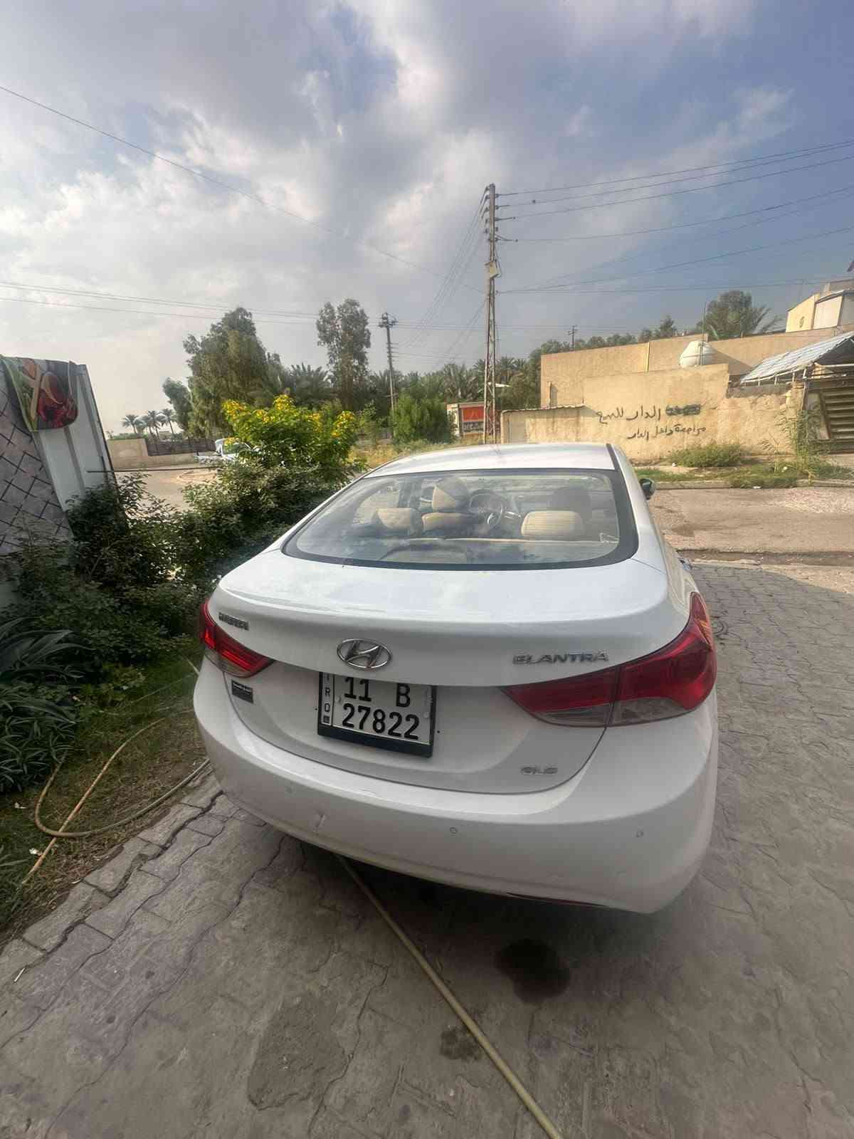 فول جي لكس • ٢٠١٢ • مكينة ٢٠٠٠