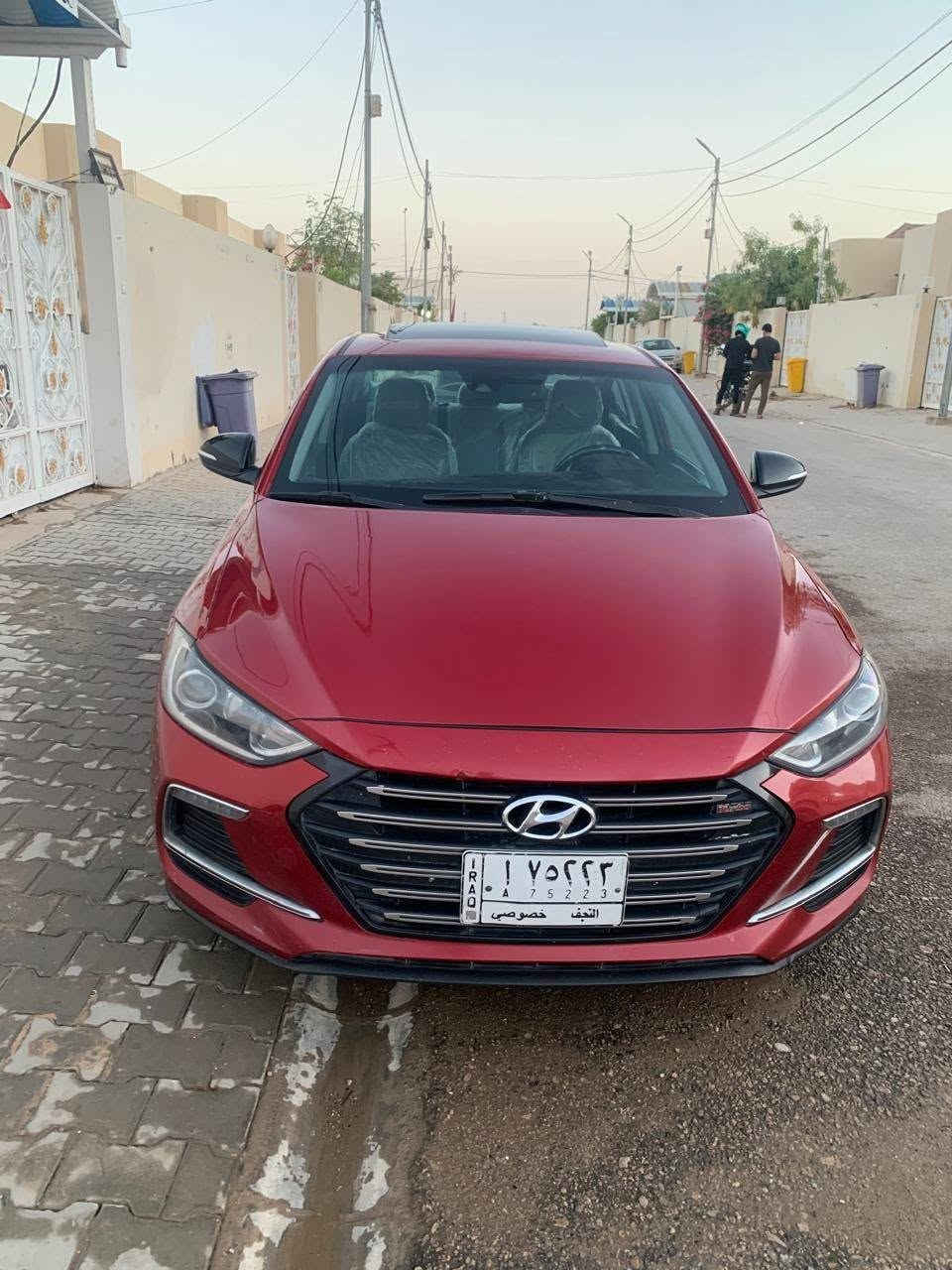النترا موديل ٢٠١٨ فول مواصفات لمتد رقم نجف تلث قطع اماميه بيه مكان نجف سعر ١١٨ رقم *********** ***********
