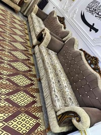 تخم • ٢٠مقعد • بغداد قرب المشتل