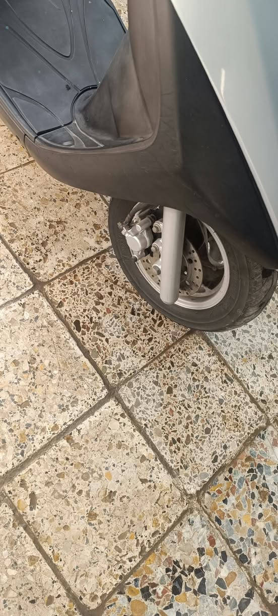 اكزز رمبه • جديده • كفالة عامه
