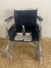 عربانه دفع • نضيفه • كربلاء