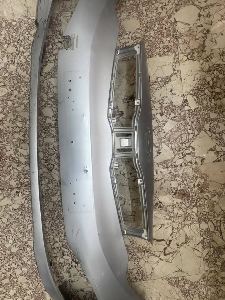دعامية • كيا ريو ١٧ • الغزاليه