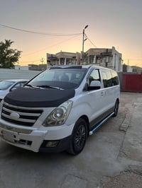 ستاركس فول • ٢٠١٢ • انبار