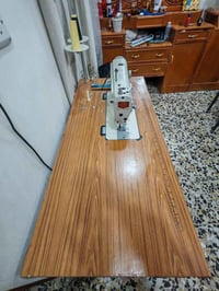 للبيع العنوان بغداد حي النصر واتساب 07778005559