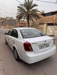 موديل ٢٠١١ • رقم واسط مميز • تكييف ثلج