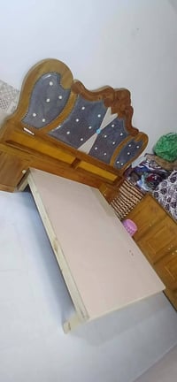 غرفة نوم • مستعمل شهرين • كربلاء