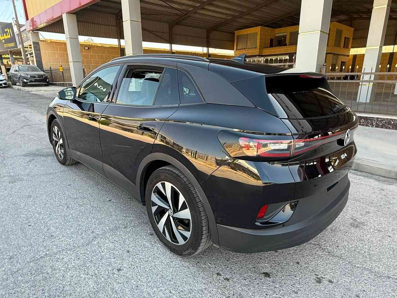 🚗🚗متوفر للبيع. ايدي. 4 موديل 2024 كهرباء كامل. واصل اربيل. مرقم جاهز 18000$ لتواصل واتساب 🚗***********✈️🇮🇶🇮🇶
