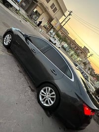 ماليبو • ٢٠١٧ • دواخل نضيفه