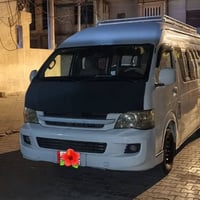 ٢٠١٤ • كفاله • مجال قليل