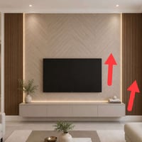 بديل شيبورد • بديل خشب • السعدون